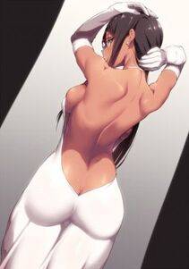 myAlbum - Photo #79