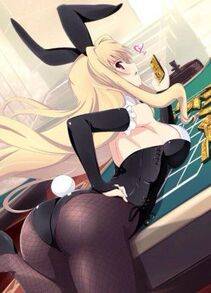 myAlbum - Photo #85