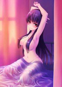 myAlbum - Photo #89