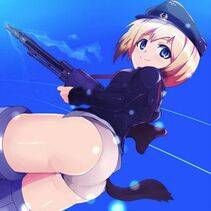 myAlbum - Photo #98