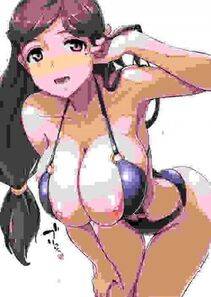 myAlbum - Photo #105