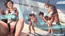 myAlbum - Photo #107