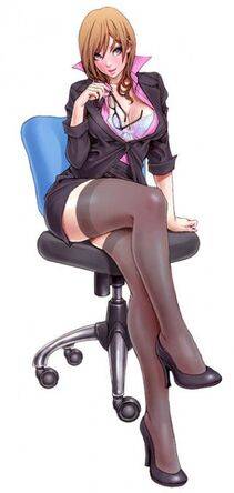 myAlbum - Photo #130