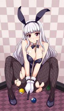 myAlbum - Photo #135