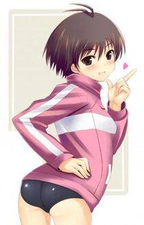 myAlbum - Photo #137