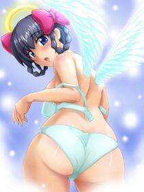 myAlbum - Photo #139