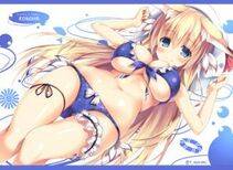 myAlbum - Photo #140
