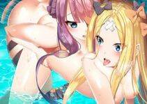 myAlbum - Photo #24