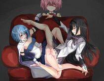 myAlbum - Photo #25