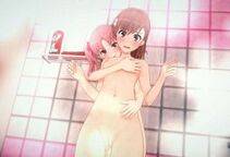myAlbum - Photo #28