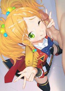 myAlbum - Photo #86