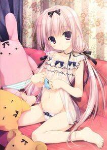 myAlbum - Photo #2