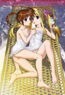 myAlbum - Photo #38
