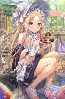 myAlbum - Photo #6