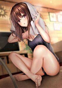 myAlbum - Photo #7