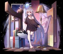 myAlbum - Photo #10