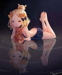 myAlbum - Photo #11