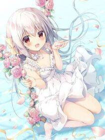 myAlbum - Photo #15