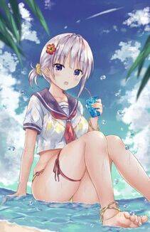 myAlbum - Photo #16