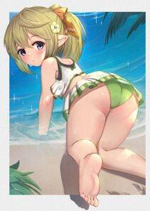 myAlbum - Photo #17
