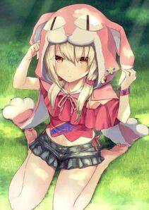 myAlbum - Photo #21