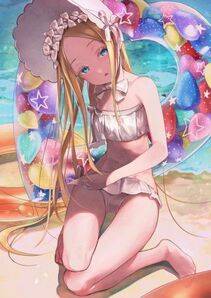 myAlbum - Photo #26