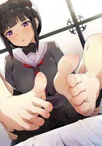myAlbum - Photo #27
