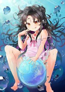 myAlbum - Photo #28