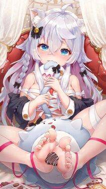 myAlbum - Photo #30