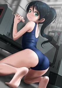 myAlbum - Photo #32
