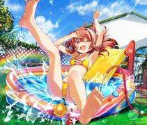 myAlbum - Photo #37