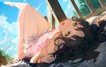 myAlbum - Photo #38