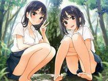 myAlbum - Photo #41