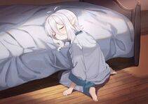 myAlbum - Photo #42