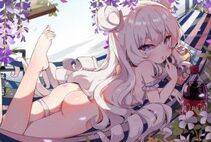 myAlbum - Photo #43