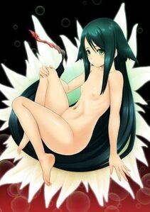 myAlbum - Photo #17