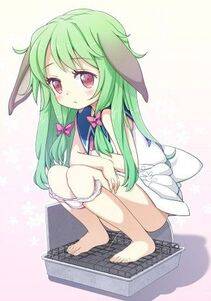 myAlbum - Photo #45