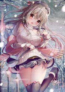 myAlbum - Photo #7