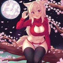 myAlbum - Photo #9
