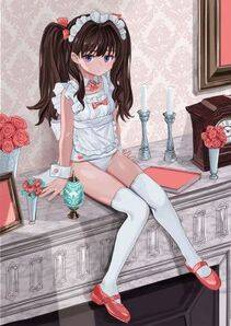 myAlbum - Photo #10
