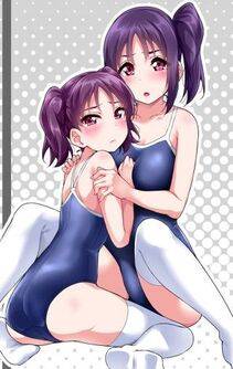 myAlbum - Photo #12