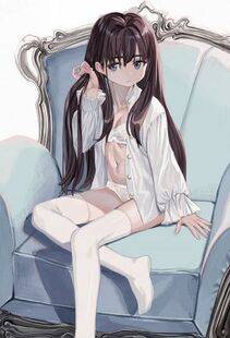 myAlbum - Photo #16