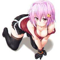 myAlbum - Photo #19