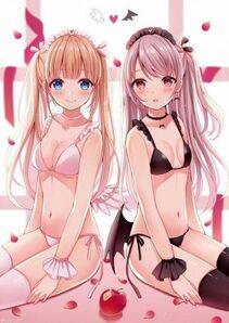 myAlbum - Photo #20