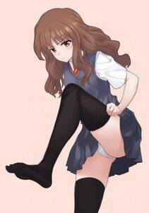 myAlbum - Photo #22
