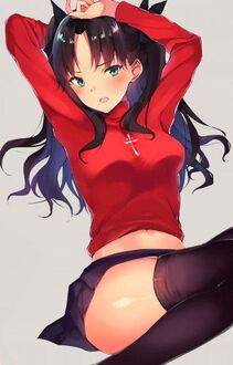 myAlbum - Photo #25