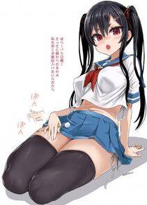 myAlbum - Photo #26