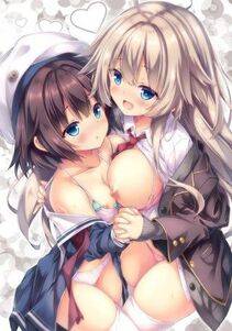 myAlbum - Photo #28