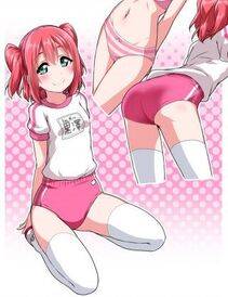 myAlbum - Photo #29