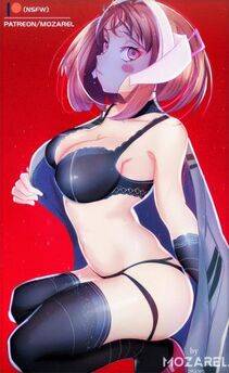 myAlbum - Photo #30